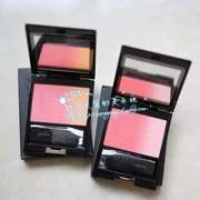 SUQQU blush gradient hai màu 7.5g 01 04 漆 06 春 07 皋 - Blush / Cochineal