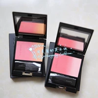 SUQQU blush gradient hai màu 7.5g 01 04 漆 06 春 07 皋 - Blush / Cochineal má hồng klavuu