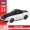 Chính hãng TAKARA TOMY Mái vòm mô phỏng xe đồ chơi xe mô hình 1-67 túi hợp kim xe đa dạng - Chế độ tĩnh