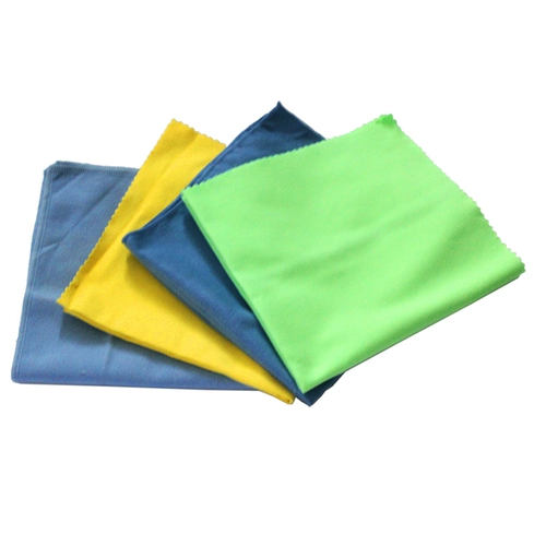 Двусторонние очки на солнечной энергии, объектив, ноутбук, мобильный телефон, телескоп