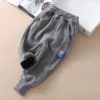 Товары от 画甜童品