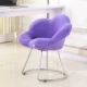 Фиолетовый (нога кресла для распылительной краски)