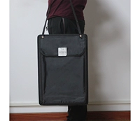 Спецификационная плата 8K может быть упакован в черный цвет (обратно -back)