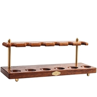 Муссон 6 -бит -рама ведра