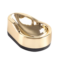 Маниотерапия табака