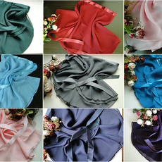 одежда для балета