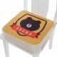 Ghế ăn cho trẻ em đệm trẻ em chiều cao pad di động nhà ăn bàn ghế ăn nâng cao ghế ăn đa chức năng - Phòng trẻ em / Bàn ghế