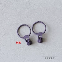 Ярко-желтый