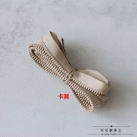 04# чистая цветная смола [Хаки 2 ярда]