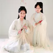 Trang phục nhiếp ảnh, cha mẹ và con, mẹ và con gái, studio ảnh, nhiếp ảnh, các chủ đề khác, Sansheng III, Đào hoa đào Shili