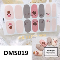 DMS019
