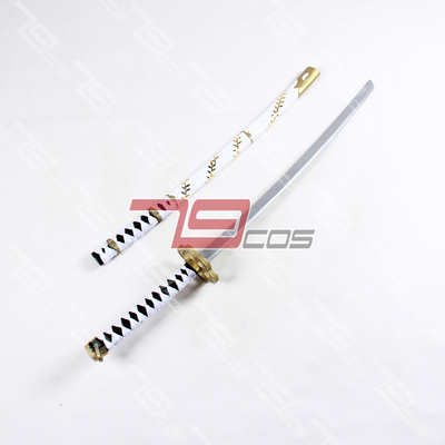 taobao agent Sword, individual props, 110cm, cosplay