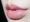 Son môi CHANEL Chanel ca cao mới Son môi 206 212 214 208 - Son môi
