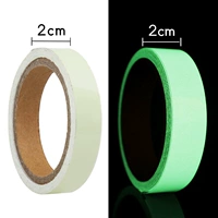 Зеленый, 45м