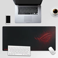 Asus Red 30*68*0,3