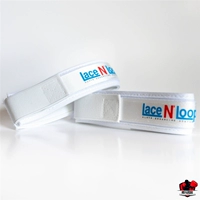 Найдите чистый белый 1