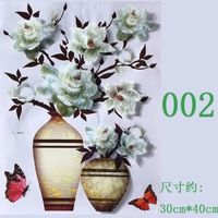 Кремовый, белый