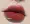 Spot Hoa Kỳ colourpop Kara bong bóng son môi son môi ziggie tình yêu cuộc sống arriba - Son môi