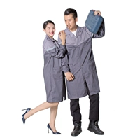 Светло -серый+глубокий серый