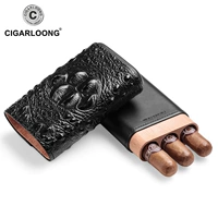 Модель 4 три бренда черные