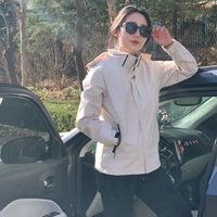 Цвет слоновой кости (один слой для мужчин и женщин)