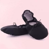 1901#19 19-й черный