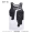 3D spoof đười ươi khỉ mô hình của nam giới XL mồ hôi vest 2017 mùa hè mới xu hướng 3D cá tính vest áo thun 3 lỗ nam