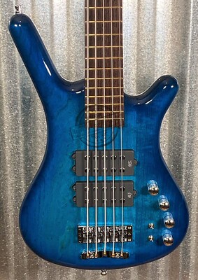 85 % скидка цена Warwick German Pro Series Corvette $ 5 $ Ltd Electric Bazi