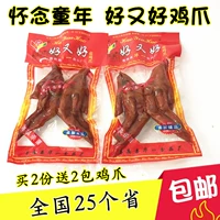 佸 佸 ソ 鍙 鍙 鍙 ＄ ＄ 埅鍗 埅鍗 鐖 鐖 鐖 鐖 鐖 鐖 鍏 嚖鐖   壒