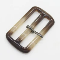 1 серая щепотка