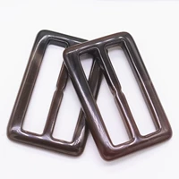 Темно -коричневый 1