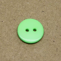 Трава зеленая