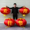 Товары от yuan15917561403
