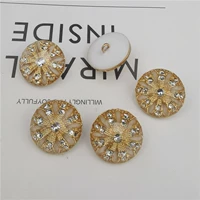 Светло-серый