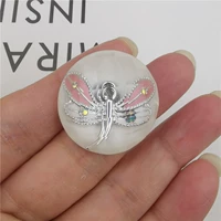 Серебряный