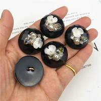 Темно-фиолетовый