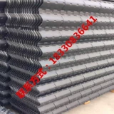 Yimei высокая вода вода вода вода шокирует золотисто -серой начинку серого