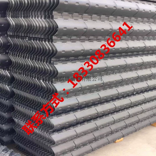 Yimei высокая вода вода вода вода шокирует золотисто -серой начинку серого