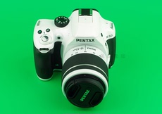 профессиональная цифровая SLR камера Пентакс к-50/К50