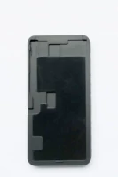 Коврик X/XS толщиной 8 мм.