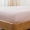 Bộ chăn ga gối cotton Muji chống trượt Simmons bảo vệ đan Bọ Cạp cotton 1,5 m 1,8 m giường - Trang bị Covers