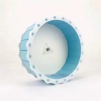 Клей, 21см, 7.3см