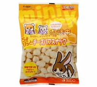 Сырный слойный мяч 10G срок годности 2022