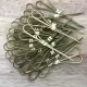 Генерал Грин