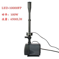 LED-10000FP (Power 100W)