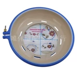 Кругная вышивка круглой вышива