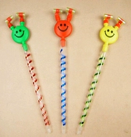 80 Дракон Дракон