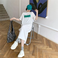 Белый 813# Супер девочка