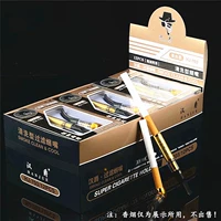 Узор дракона+комбинированное платье труб