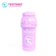 ins khuyên dùng Thụy Điển Twistshake bình sữa chống đầy hơi ppsu chống rơi 180/260 / 330ml - Thức ăn-chai và các mặt hàng tương đối